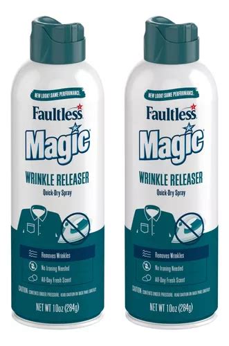 Faultless Magic Wrinkle Relaer vs. Other Anti-Aging Products: A Comparison